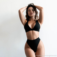 14 - 960x960_214ac63aef268bca9e70375ec9e1f83c-3ff3G8Ja.jpg